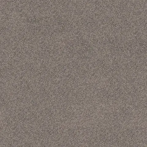 Concrete carpet swatch